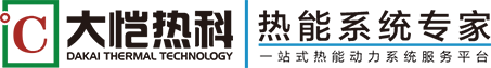 燃?xì)庹羝仩t