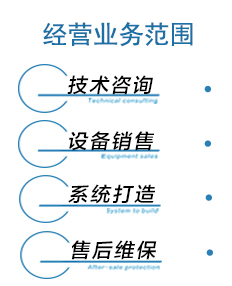 鍋爐公司營(yíng)業(yè)范圍.png
