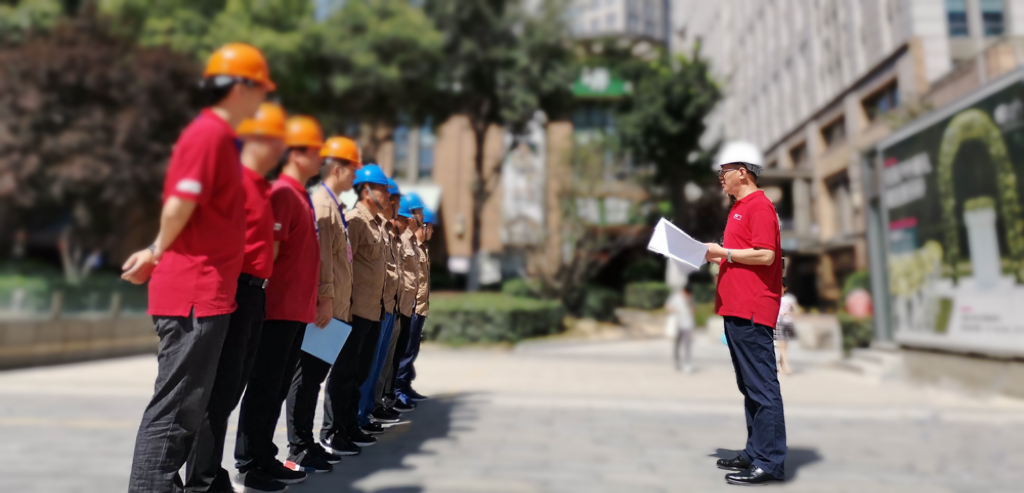微信圖片_20240113094220.png